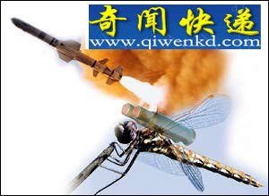 (图)生物间谍战进入白热化 美专家研究出细菌暗码