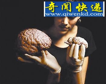 源于电影的八大科学突破