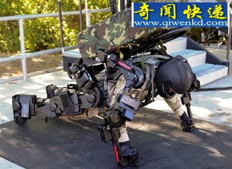 源于电影的八大科学突破