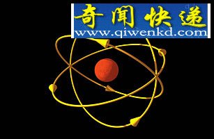 源于电影的八大科学突破