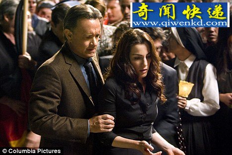 神秘“磁瓶”存储反物质16分钟
