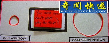 世上10种最可怕的恋物癖
