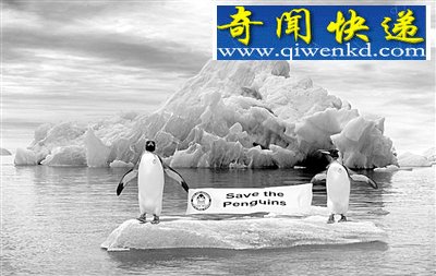 五大荒诞却实际存在的科学概念