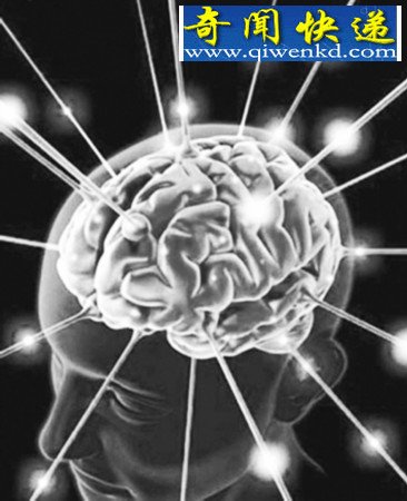 寻找科学的“漏洞”
