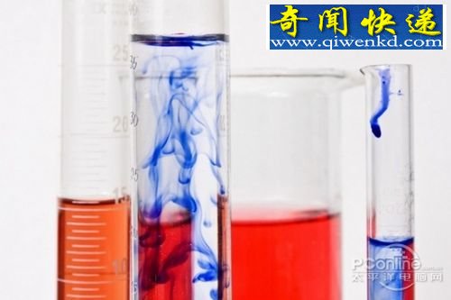 人类有望突破120岁极限