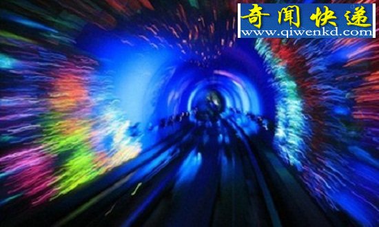光速或许并非是一种物理常量
