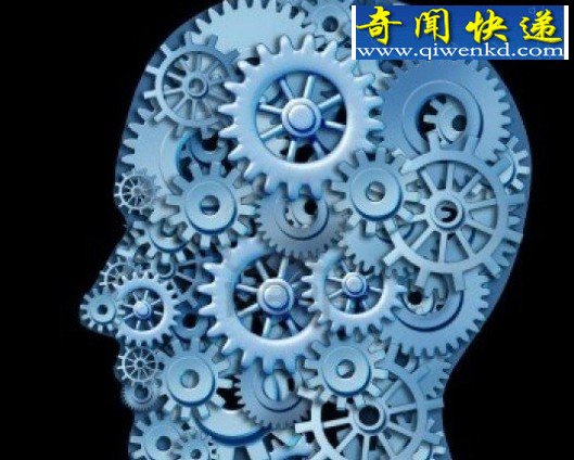 科学家已破译梦境 意念将可控制梦