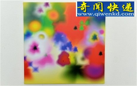 科学家研发意念绘图计算机系统