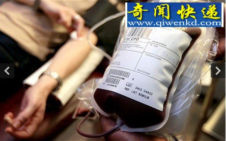 这项技术的出现有望彻底改变医院供血量不足的问题 我国研制转基因水稻 可提炼蛋白质取代献血
