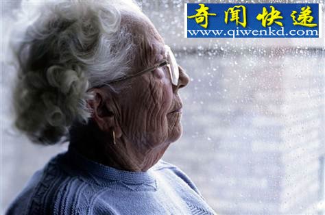 科学家们称长生之谜就要被解开了 科学家们称长生之谜就要被揭开了