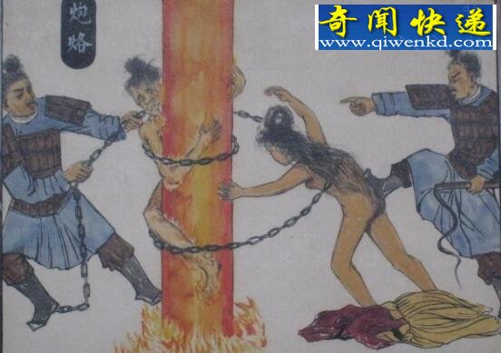 �Ŵ����ӿ��̣����������տ�һ����������