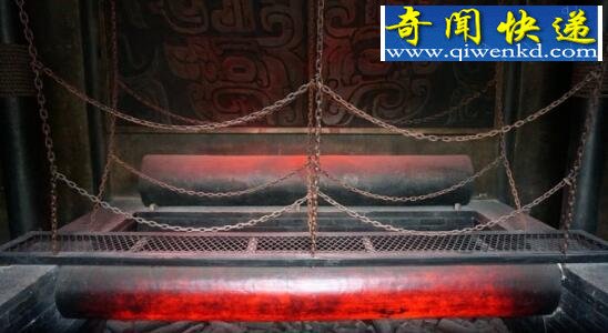 �Ŵ����ӿ��̣����������տ�һ����������