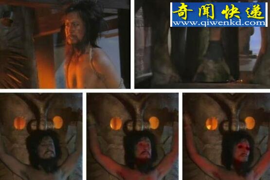 �Ŵ����ӿ��̣����������տ�һ����������