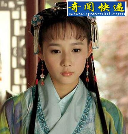 ����֮���Ƕ����꣬�Ŵ�Ů��12��(12��Ҫ������)