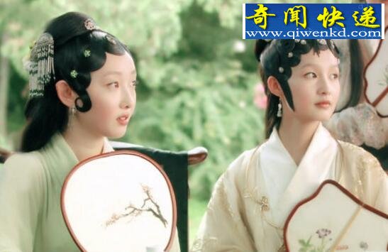 ����֮���Ƕ����꣬�Ŵ�Ů��12��(12��Ҫ������)