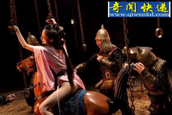 �Ŵ�Ů�Ӹ����̷�ͼƬ�������������⴩��鳦