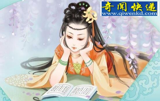 ����֮���Ƕ����꣬�Ŵ�Ů��12��(12��Ҫ������)