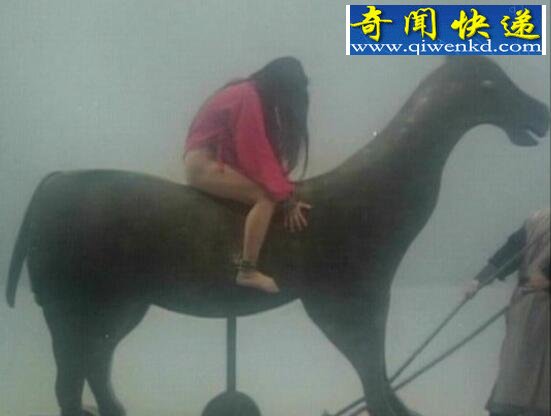 �Ŵ�Ů�Ӹ����̷�ͼƬ�������������⴩��鳦