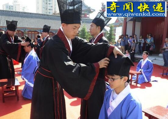 ����֮���Ƕ����ָ꣬�Ŵ���������20��(�ý��)