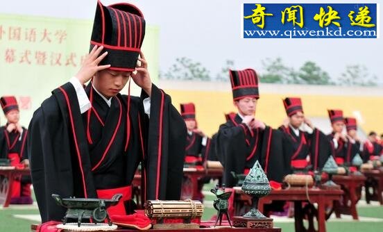 ����֮���Ƕ����ָ꣬�Ŵ���������20��(�ý��)