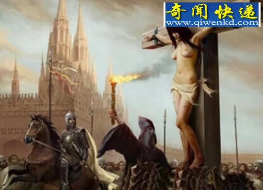 �й��Ŵ�����������̷�������(Ů��ȫ�㵱�ڴ���)