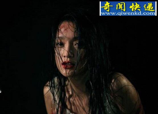 �й��Ŵ�����������̷�������(Ů��ȫ�㵱�ڴ���)