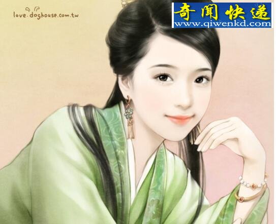 碧玉之年又称碧玉年华,指女子16岁(与破瓜之年一样)