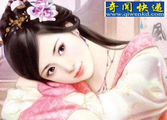 碧玉之年又称碧玉年华,指女子16岁(与破瓜之年一样)