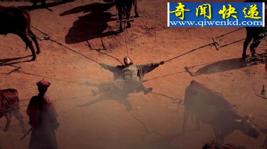 �Ŵ����̳���(������ʬ)�����ڳ���֮�̵�ʮ������