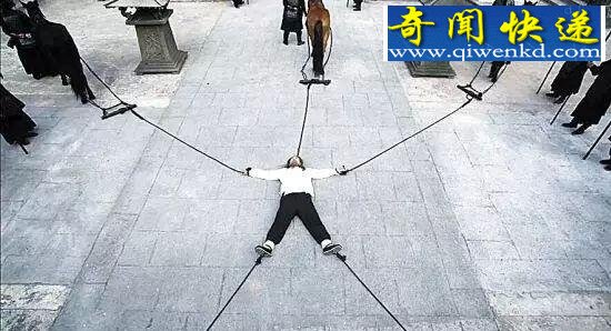 �Ŵ����̳���(������ʬ)�����ڳ���֮�̵�ʮ������