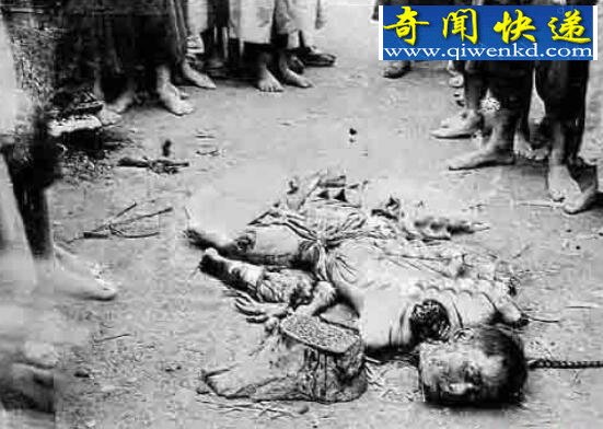 �Ŵ����̳���(������ʬ)�����ڳ���֮�̵�ʮ������