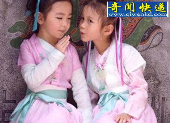 豆蔻年华是几岁,豆蔻年华指十三四岁的少女