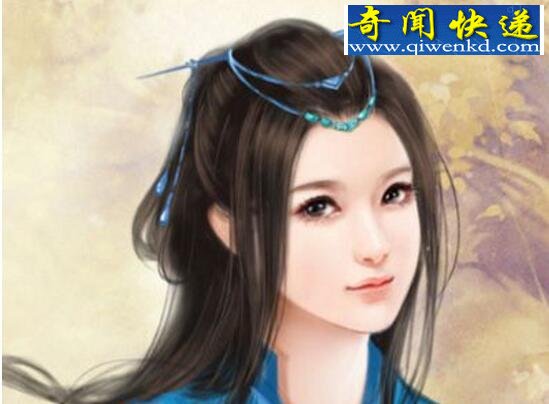 豆蔻年华是几岁,豆蔻年华指十三四岁的少女
