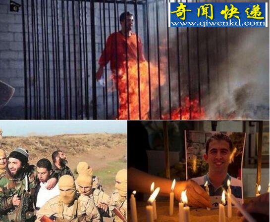 ��ԭʼ���ĵ��̷����̣��û��˻������(��Ƶʵ��)