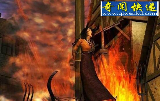 ��ԭʼ���ĵ��̷����̣��û��˻������(��Ƶʵ��)