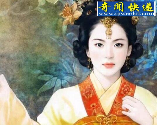 ˫ʮ�껪ָ���Ƕ����꣬�Ŵ���Ů20��(˫ʮ���)