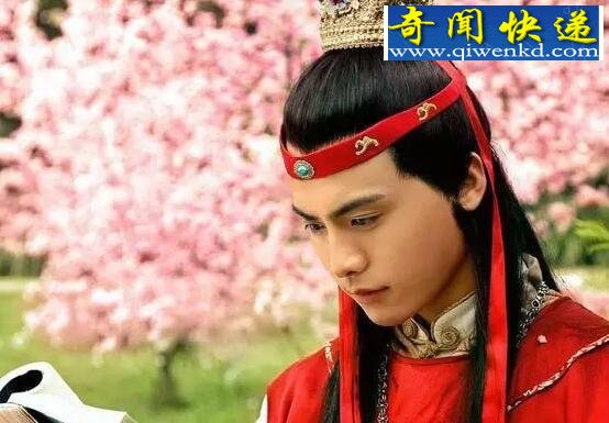 ˫ʮ�껪ָ���Ƕ����꣬�Ŵ���Ů20��(˫ʮ���)