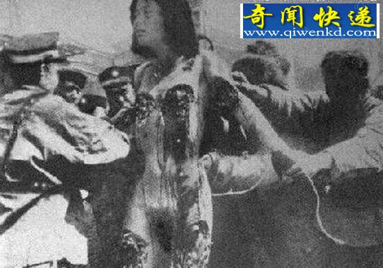 �Ŵ����̾�����٣��̵����屻���̴�������(ͼƬ)