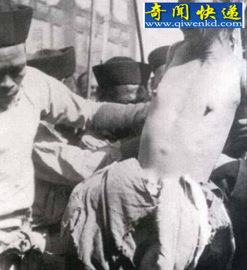 �Ŵ����̾�����٣��̵����屻���̴�������(ͼƬ)