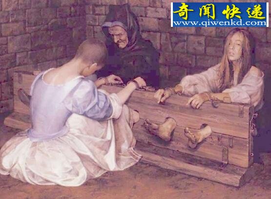 �Ŵ��ƹ�����Ц�̣�����Ц����Ϣ����(��Ц��Сʱ)