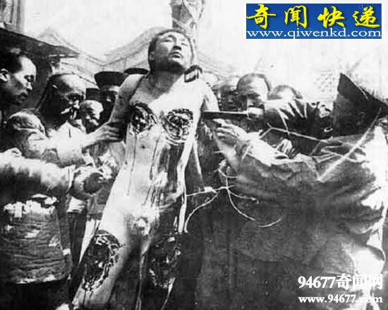 �Ŵ����̾�����٣��̵����屻���̴�������(ͼƬ)