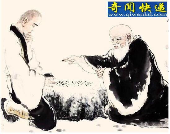 ���֮���Ƕ����ָ꣬�Ŵ�80-90�������