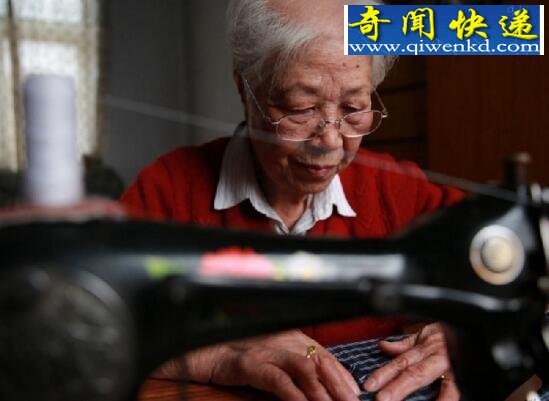 ���֮���Ƕ����ָ꣬�Ŵ�80-90�������