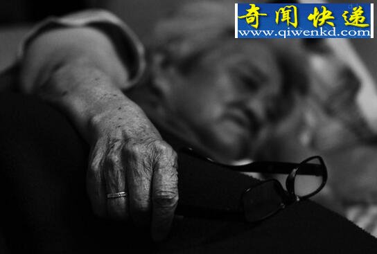 ���֮���Ƕ����ָ꣬�Ŵ�80-90�������