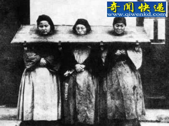 �Ŵ������跸�˵����̣�¾��(�ν�ʾ�ڱ�ʬ���)