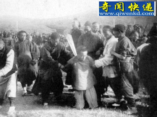 �Ŵ������跸�˵����̣�¾��(�ν�ʾ�ڱ�ʬ���)