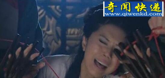 �Ŵ�Ů�ӱƹ��������̣��в�Ů����ָ(��ʹ����)