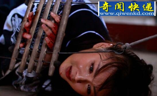 �Ŵ�Ů�ӱƹ��������̣��в�Ů����ָ(��ʹ����)