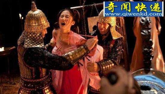 �Ŵ�Ů�ӱƹ��������̣��в�Ů����ָ(��ʹ����)