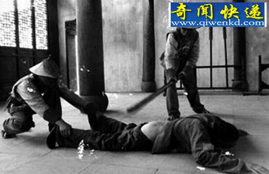 �Ŵ�����ӵ����̣��ѵ��ڿ����ƨ��(����/��ʹ)